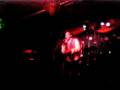 VID00013