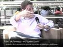 Matt Mullenweg Interview (Complete)
