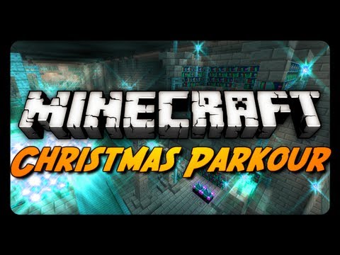 minecraft online play minecraft online play