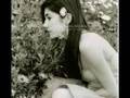 Mia Rose new song  SERÁ  and new pics.