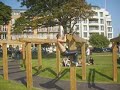 Charlie Eastwood; Parkour, Street Stunts And Tricking Charlie Eastwood; Parkour, Street Stunts And Tricking