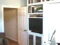 Virtual Video Tour, beautiful home in Chattanooga for sale