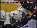 NHL Plays of The Week NHL Plays of The Week