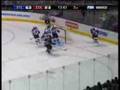 NHL Plays of The Week