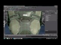 YouTubeサムネイル[a2hNer_BMFk] - 1枚目