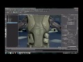 YouTubeサムネイル[a2hNer_BMFk] - 2枚目
