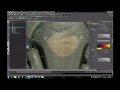 YouTubeサムネイル[a2hNer_BMFk] - 3枚目