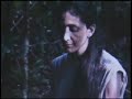 video ingrid betancourt alive december 2007 colombians rebel