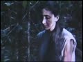 video ingrid betancourt alive december 2007 colombians rebel