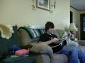 Pink Floyd- Wish You Were Here Cover Pink Floyd- Wish You Were Here Cover