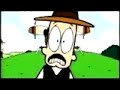 \"A Brief History of America\"
