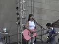 \"VALE\" ELY GUERRA EN VIVO MEXICO DF 2005 \"VALE\" ELY GUERRA EN VIVO MEXICO DF 2005