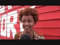 Meet The Kickers @ T4 on the Beach - Part 2