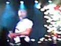videos de Queen no Rio