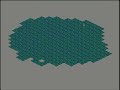 Tile map