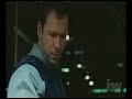 Saw  - Time to Play The Game