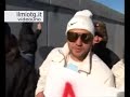 PROTESTA LAVORATORI RDB