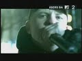 Hatebreed - Perseverance Hatebreed - Perseverance