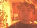 day an nigth kid cudie sang by skylar angell