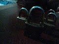 awsome lockpicking