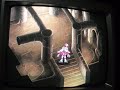 テイルズオブエターニア スパイラル戦
