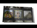 video audio podcast podcasting howto apple macintosh media final cut pro ilife itunes ipod imovie tutorial