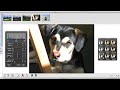 Mac MediaCast 007: iPhoto 08 Photo Editing Tutorial Mac MediaCast 007: iPhoto 08 Photo Editing Tutorial