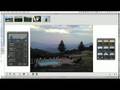 Mac MediaCast 007: iPhoto 08 Photo Editing Tutorial