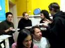 Jantar Brasileiro Jantar Brasileiro