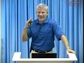 05/13/12 - Pastor David B. Curtis - Berean Bible Church - www.bereanbiblechurch.org Message #602