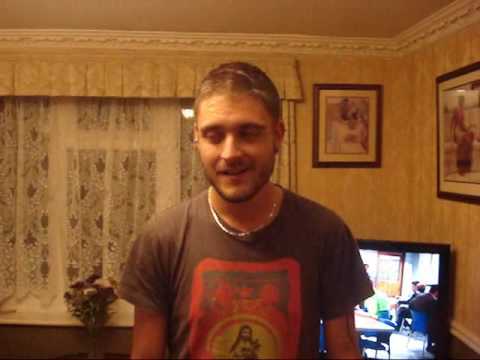 how to apply for coach trip channel 4