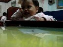 keyla riendo keyla riendo