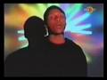 dlm-hope