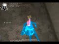 |HU|-Haxor and Spike |.LnG|