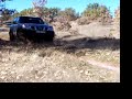 Riaza 2008 (patrol GR) Riaza 2008 (patrol GR)