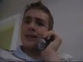 Tom Cruise Call