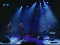 Els teus ulls glaucs - La banda impossible