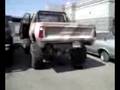 1976 Dodge Power Wagon Military Truck Built 440