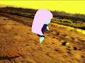 PNAU - Bubbles `n` mum feat. error
