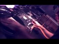 Mazzi - Beggin (B-Boy Remix)