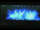 linkin-park-given-up-lyrics.html