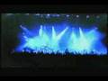 Linkin-Park-Given-Up