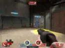 Team Fortress 2 Beta - Scout (1) Team Fortress 2 Beta - Scout (1)