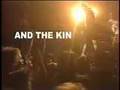 free music video 