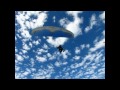 Volando en Dzumac. Nueva Caledonia