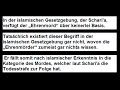 Zwangsheirat und Ehrenmord Zwangsheirat und Ehrenmord
