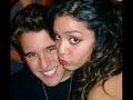 Vanessa Hudgens - Rare pictures and something more