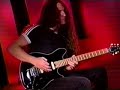 Edu Ardanuy - Tritone