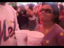Tammie TV - Episode 5 (part2)