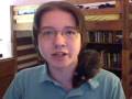 videos de A rat